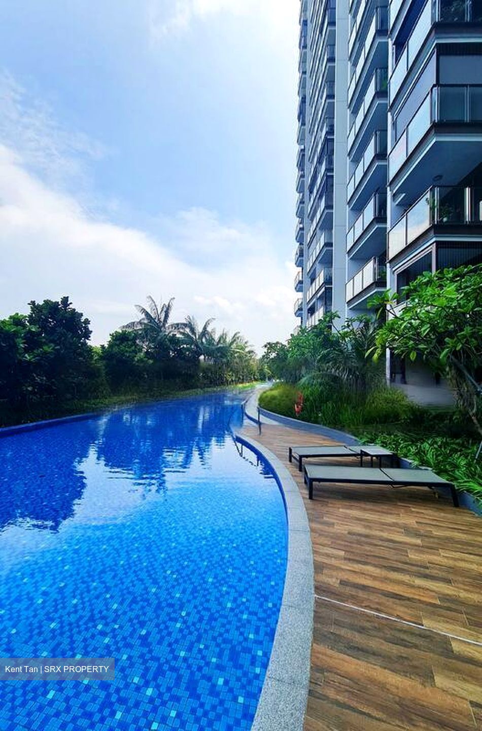 Seaside Residences (D15), Apartment #466801101